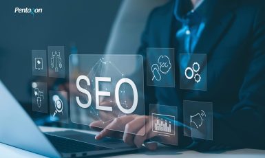Digital Marketing SEO Fundamental Aspects of On-Page SEO: A Strategic Approach Toward Success