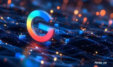 Google’s Helpful Content Update: Core Impacts & Content Alignment