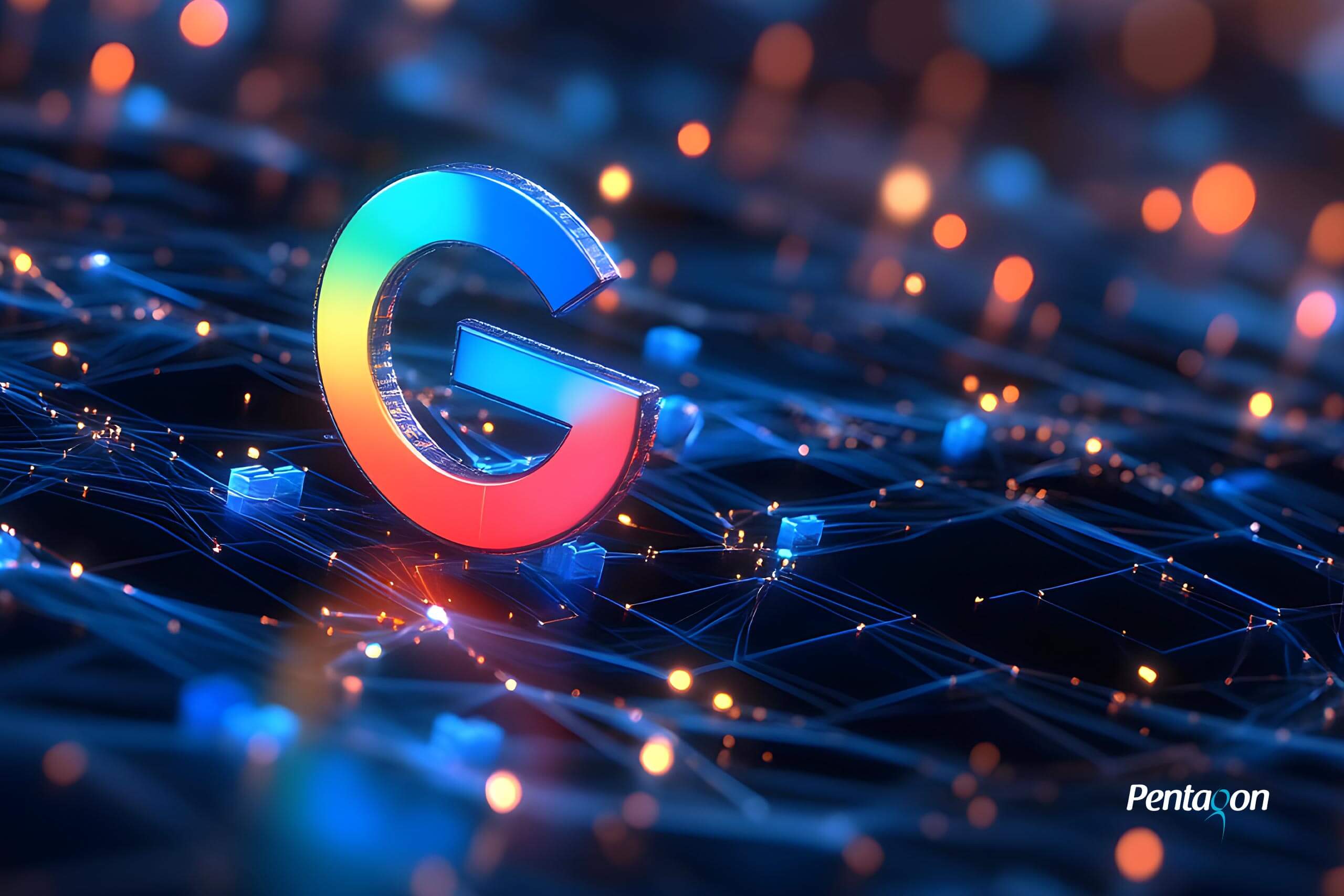 Google’s Helpful Content Update: Core Impacts & Content Alignment