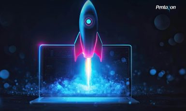 How To Boost Your Site’s Crawlability and Indexability