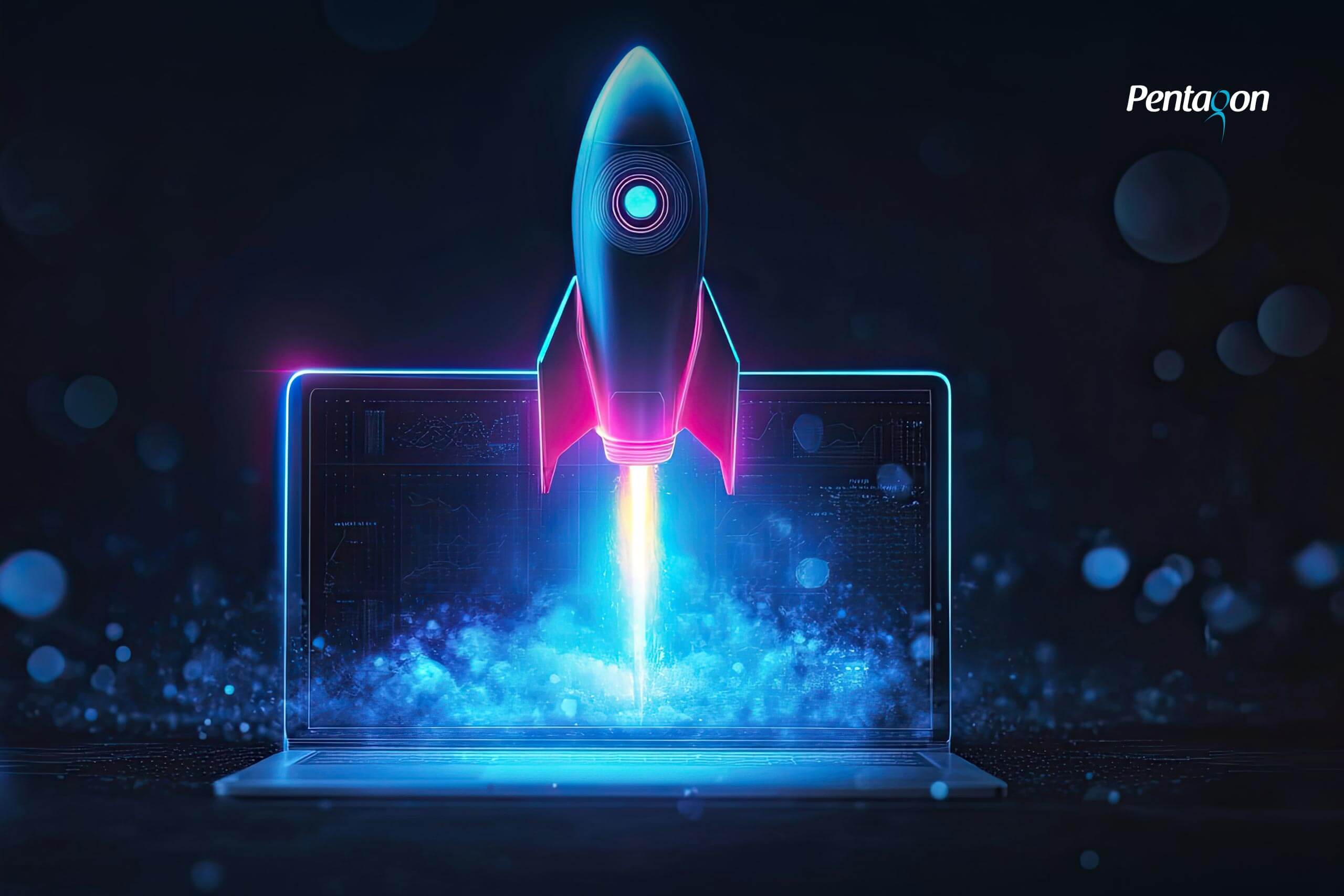 How To Boost Your Site’s Crawlability and Indexability