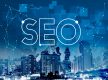 Top SEO Companies in Dubai
