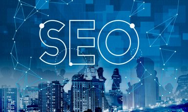 Top SEO Companies in Dubai
