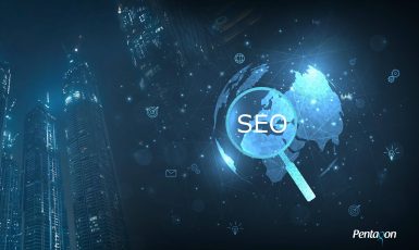 SEO Dubai | SEO Agency Dubai |digital marketing agency in Dubai