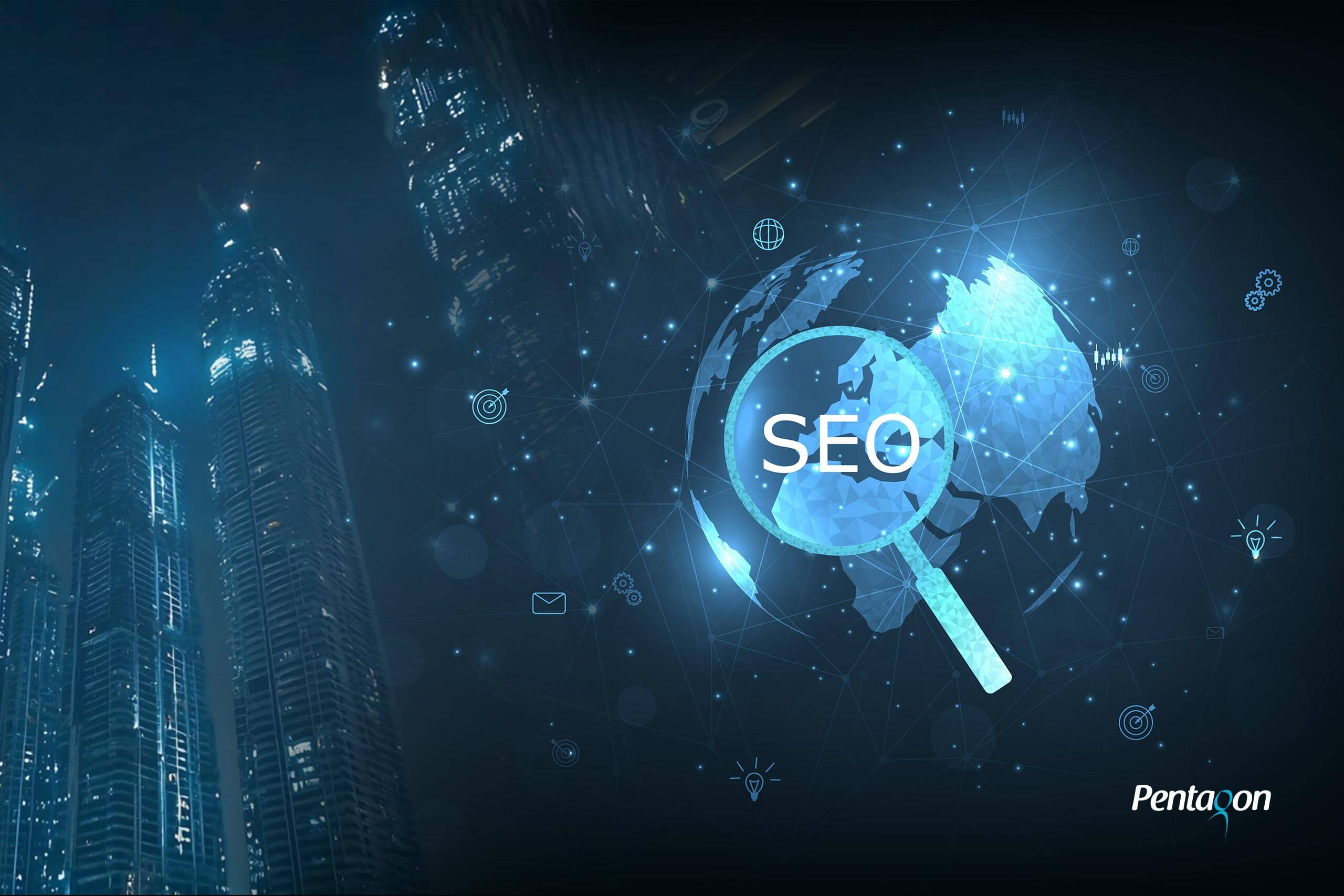 SEO Dubai | SEO Agency Dubai |digital marketing agency in Dubai