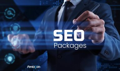 SEO Packages from Leading SEO Companies in Dubai