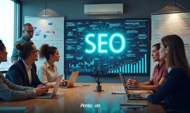 How to Measure SEO Success