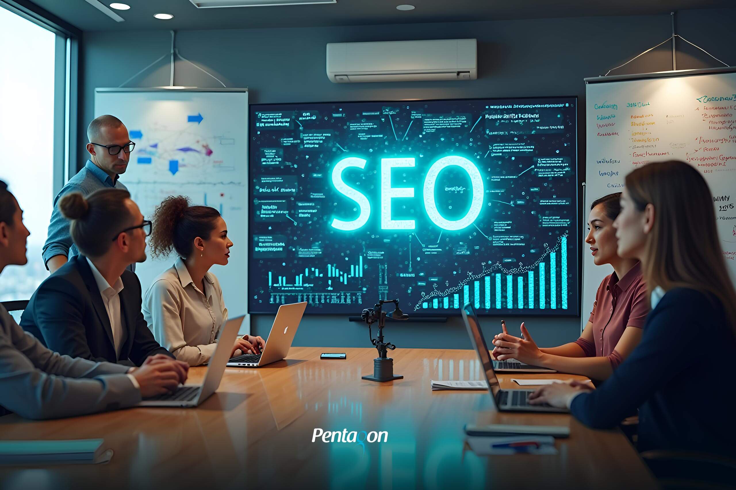 How to Measure SEO Success