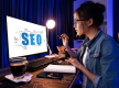 How to Measure SEO Success