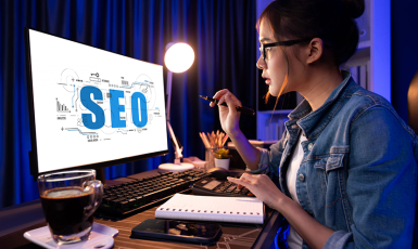 How to Measure SEO Success
