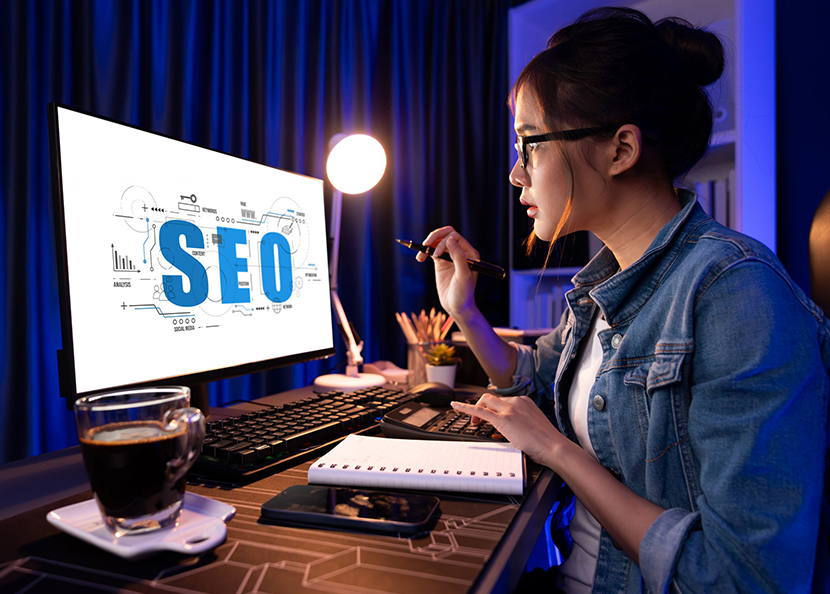 How to Measure SEO Success