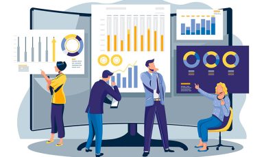 SEO Packages from Leading SEO Companies in Dubai
