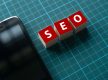 SEO Dubai