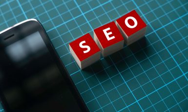 SEO Dubai