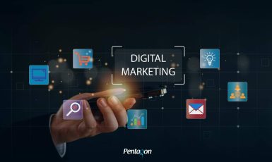Digital Marketing Agencies Dubai