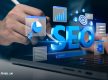Seo Agency Dubai