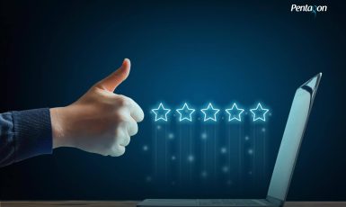 Fix your website visibility and improve search rankings