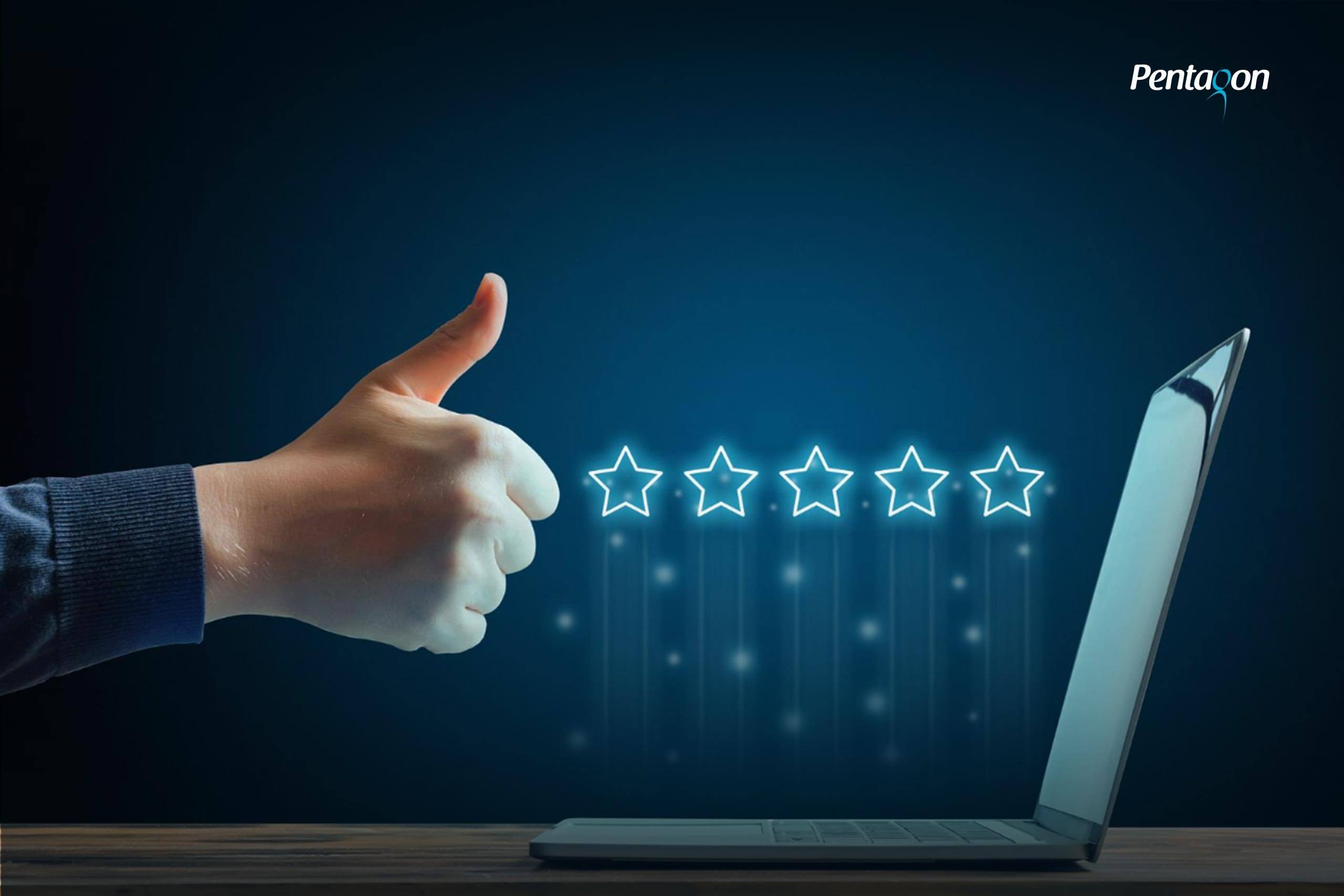 Fix your website visibility and improve search rankings