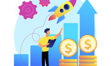 SEO Dubai | SEO Agency Dubai