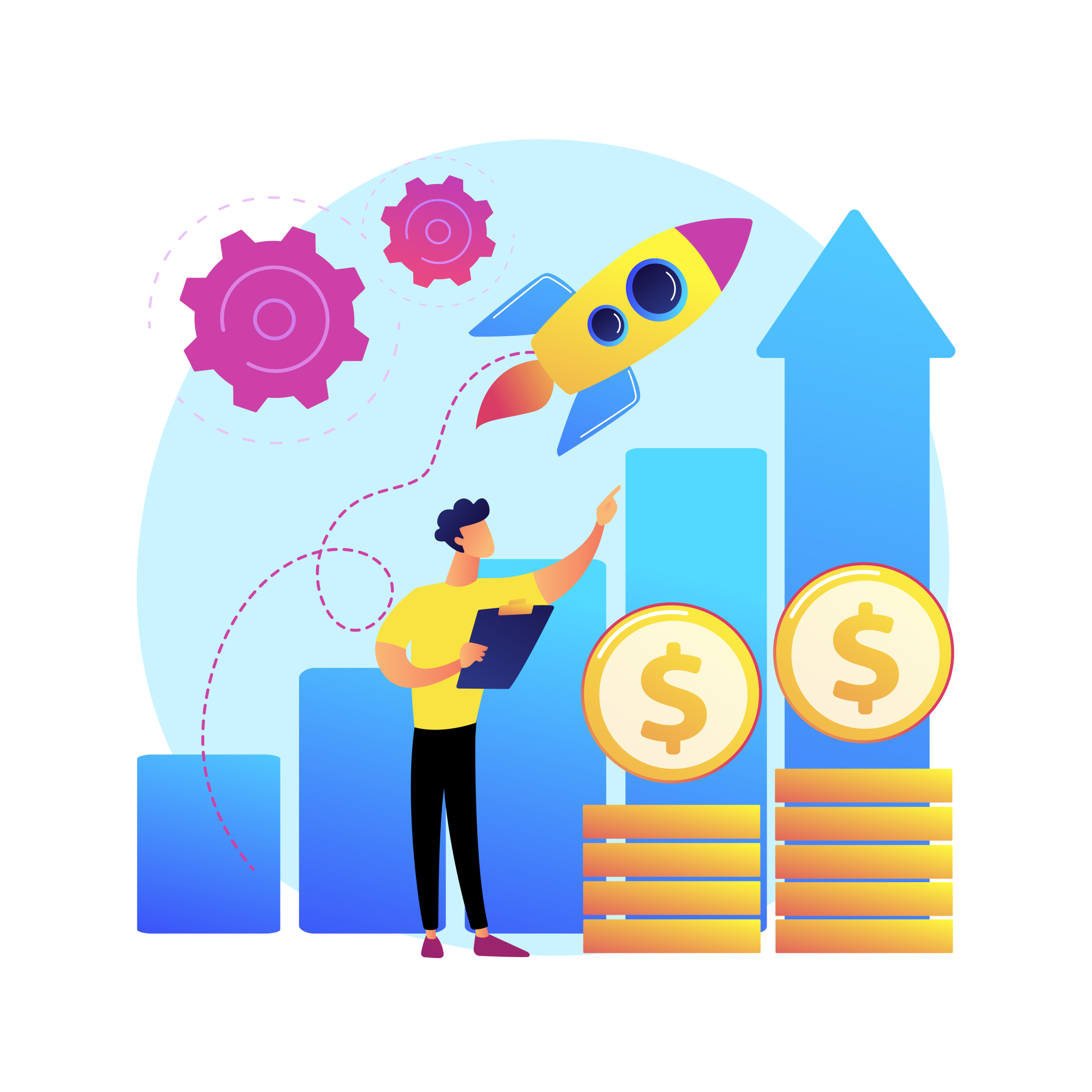 SEO Dubai | SEO Agency Dubai