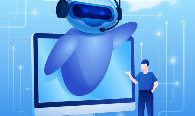 SEO DUBAI | Digital Marketing Agency Dubai