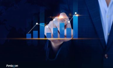 SEO Dubai | SEO Agency Dubai