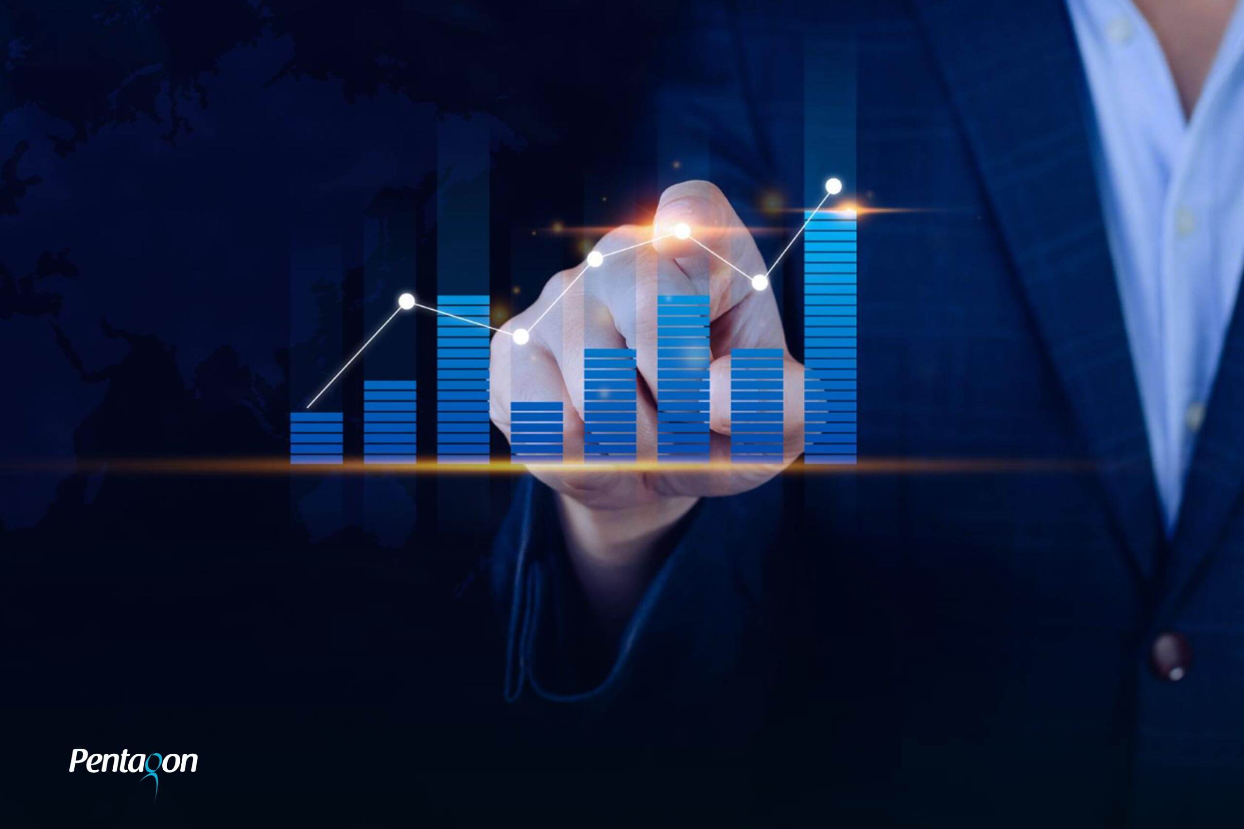 SEO Dubai | SEO Agency Dubai