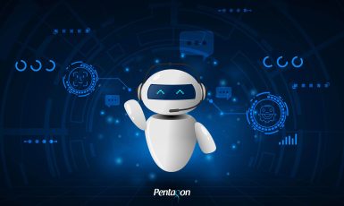 SEO DUBAI | Digital Marketing Agency Dubai