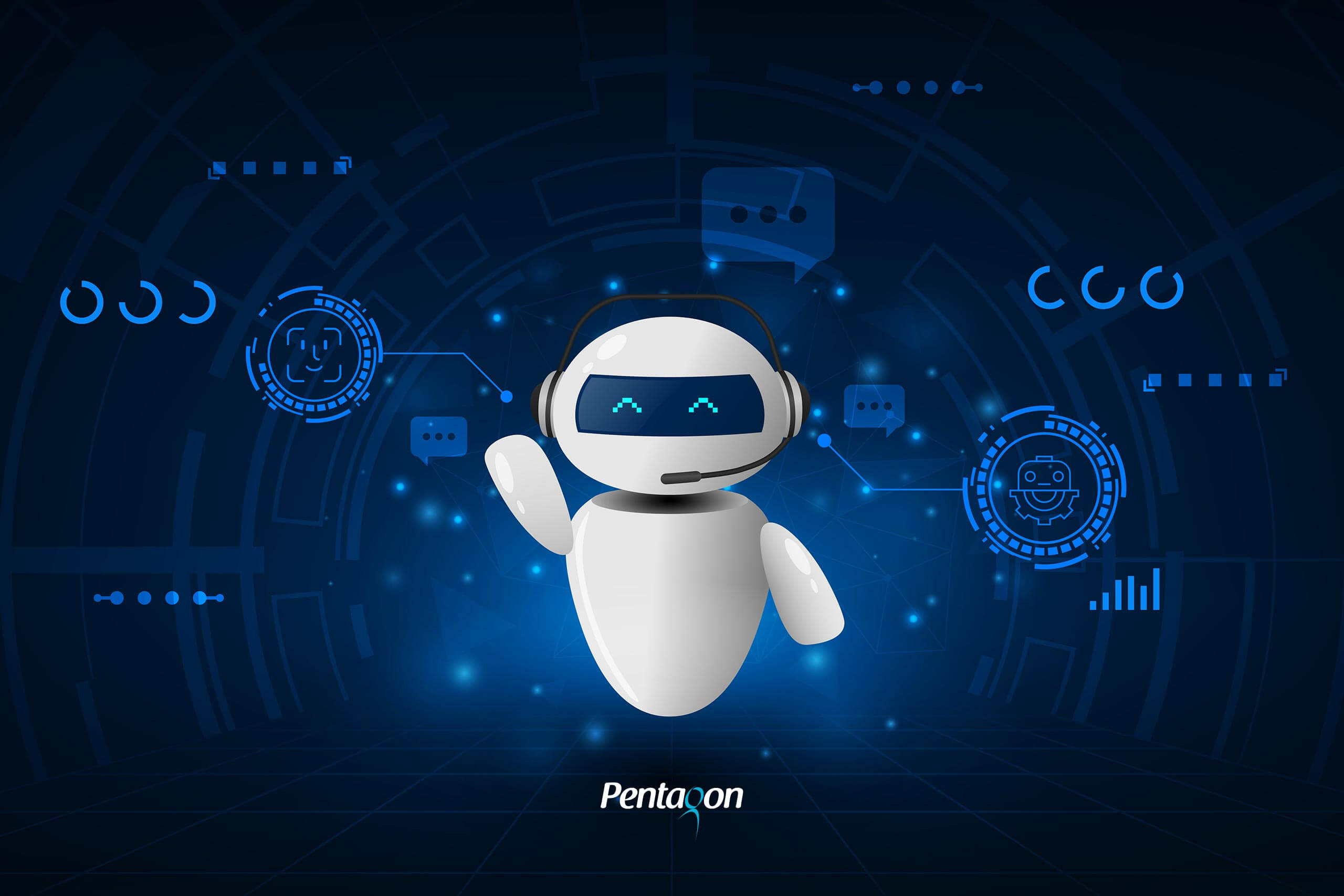 SEO DUBAI | Digital Marketing Agency Dubai