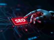 SEO Dubai | digital marketing agency in Dubai