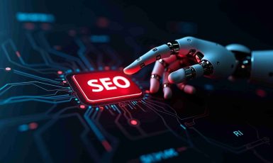 SEO Dubai | digital marketing agency in Dubai
