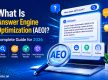 SEO Agency Dubai