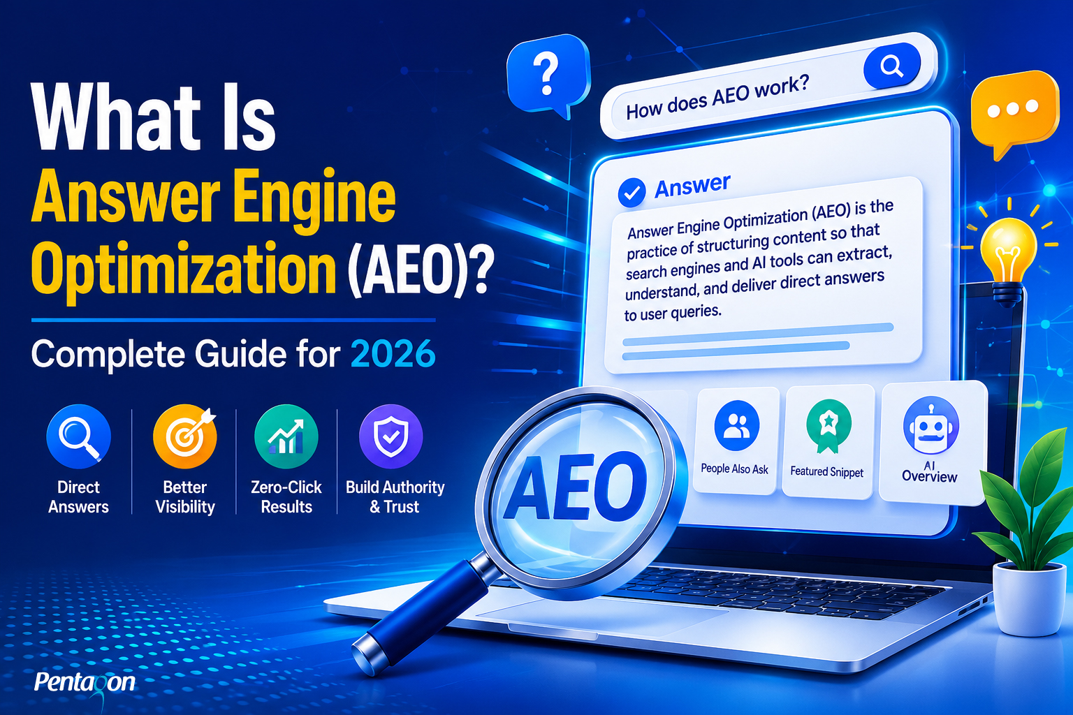 SEO Agency Dubai
