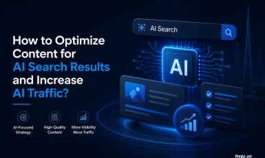 SEO Dubai | SEO Company Dubai