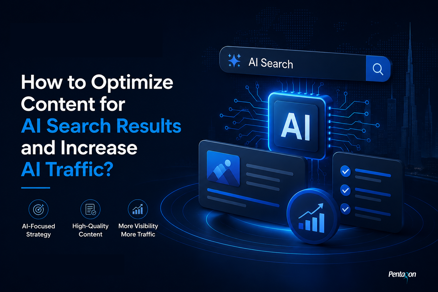SEO Dubai | SEO Company Dubai