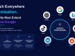 SEO Dubai | SEO Agency Dubai | digital marketing agency in Dubai