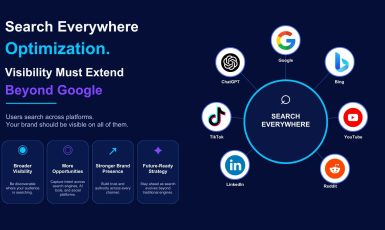 SEO Dubai | SEO Agency Dubai | digital marketing agency in Dubai