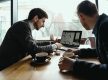 SEO agency Dubai | SEO Dubai