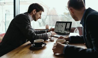 SEO agency Dubai | SEO Dubai