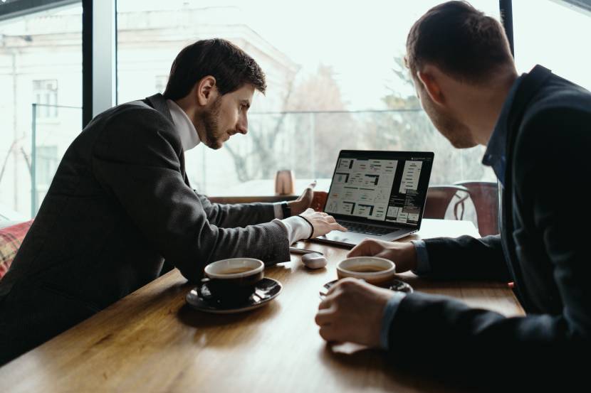 SEO agency Dubai | SEO Dubai