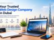 Web Design Dubai | Web Design Company