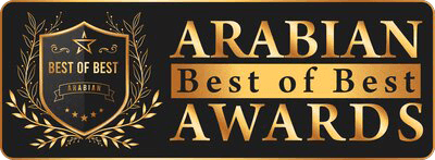 Best SEO Company Dubai Awards