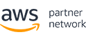 SEO Agency Dubai AWS