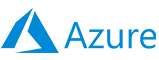 SEO Company Dubai Azure 