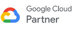 SEO Agency Dubai Azure 