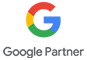 google partner