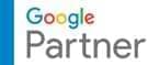 google partner