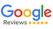 google review