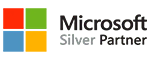 microsoft partner