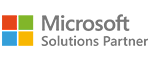 microsoft partner
